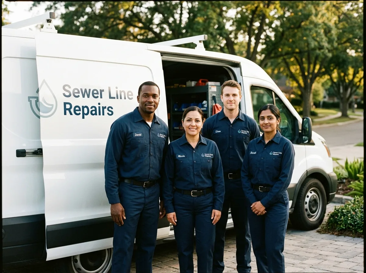 Emergency Plumber company in Everett, PA